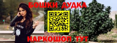 скорость Заволжье